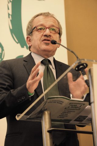 Stati Generali delle Professioni